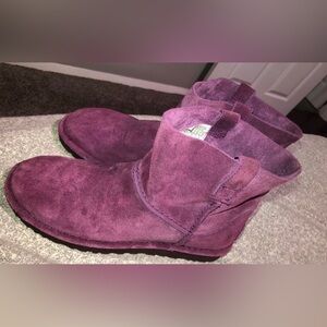 Women Ugg boots